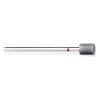 Ruck nastavek, 8840-055 vel. 055