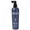 balzam OSM Extreme volume root lifter