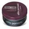 vosek OSM Elite Pomade