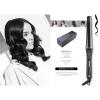 figaro HHS Rod VS4 - Soft Curls