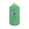 šampon TRU Tea Tree Shampoo - čajevec