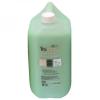 balzam TRU Herbal Anti Oxy Conditioner