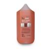 šampon TRU Peach Sorbet Shampoo