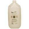 šampon TRU Coconut Oil Shampoo