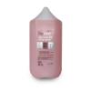 šampon TRU Almond Oil Shampoo