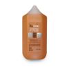 šampon TRU Tangerine Shampoo