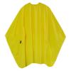 ogrinjalo TRE Classic - rumen