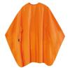 ogrinjalo TRE Classic - oranžen
