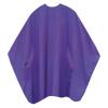 ogrinjalo TRE Classic - viola
