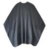 ogrinjalo TRE Classic - temno sivo