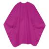 ogrinjalo TRE Classic - pink