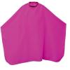 ogrinjalo TRE Neon - pink