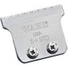 rezilna glava WAH Detailer - normal