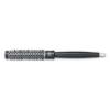 krtača TER črna - 17 mm
