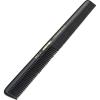 glavnik MAT - 2211/7