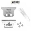rezilna glava WAH Detailer - WIDE