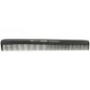 glavnik MAT - 2689/81/2