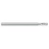 Ruck nastavek, 224RS-018 vel. 018