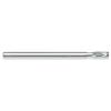 Ruck nastavek, 224RS-023 vel. 023