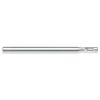 Ruck nastavek, 225RS-018 vel. 018