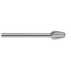 Ruck nastavek, 75RS-060 vel. 060