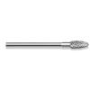 Ruck nastavek, 425X-040 vel. 040