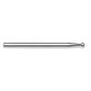 Ruck nastavek, 801-023 vel. 023