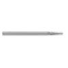 Ruck nastavek, 850-023 vel. 023