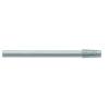 Ruck nastavek, 854-033 vel. 033