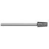 Ruck nastavek, 854-050 vel. 050