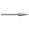 Ruck nastavek, 893-060 vel. 060