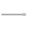 Ruck nastavek, 82RS-040 vel. 040