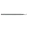 Ruck nastavek, 1RS-012 vel. 012