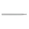 Ruck nastavek, 1RS-014 vel. 014