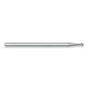 Ruck nastavek, 1RS-016 vel. 016