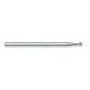 Ruck nastavek, 1RS-018 vel. 018