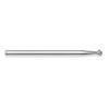 Ruck nastavek, 1RS-021 vel. 021