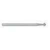 Ruck nastavek, 1RS-023 vel. 023