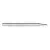 Ruck nastavek, 11RS-014 vel. 014