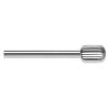 Ruck nastavek, 72RS-070 vel. 070
