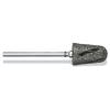 Ruck nastavek, DT5854R115 vel. 115