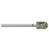 Ruck nastavek, DT5880-080 vel. 080
