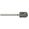 Ruck nastavek, DT5880-095 vel. 095