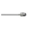 Ruck nastavek, DT6880-075 vel. 075