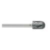 Ruck nastavek, DT6880-095 vel. 095