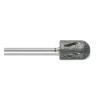 Ruck nastavek, DT6880-115 vel. 115