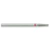 Ruck nastavek, 8850-023 vel. 023