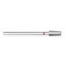 Ruck nastavek, 8854-040 vel. 040
