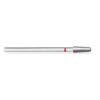 Ruck nastavek, 8854R-040 vel. 040