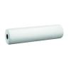 Ruck podloga - papir - 55cm x 50m